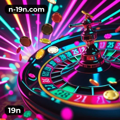 Curaçao Gaming