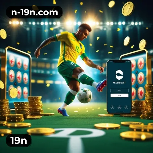 19n Certificado eCOGRA - Jogos Justos Auditados