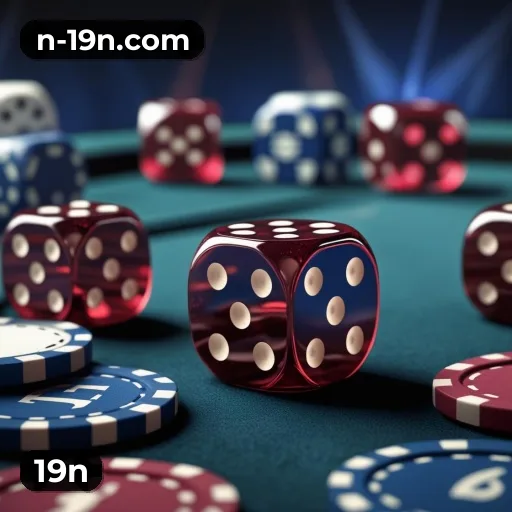 Slots 19n - RTP Alto Certificado